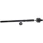 MEVOTECH MS40722 Steering Tie Rod End