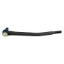 MEVOTECH MS40723 Steering Tie Rod End