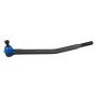MEVOTECH MS40723 Steering Tie Rod End