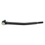 MEVOTECH MS40724 Steering Tie Rod End