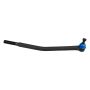 MEVOTECH MS40724 Steering Tie Rod End