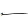 MEVOTECH MS40725 Steering Tie Rod End
