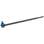 MEVOTECH MS40725 Steering Tie Rod End