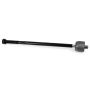 MEVOTECH MS40727 Steering Tie Rod End