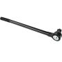 MEVOTECH MS40729 Steering Tie Rod End