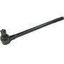 MEVOTECH MS40729 Steering Tie Rod End