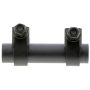 MEVOTECH MS40734 Steering Tie Rod End Adjusting Sleeve