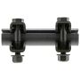 MEVOTECH MS40734 Steering Tie Rod End Adjusting Sleeve