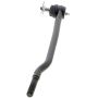 MEVOTECH MS40735 Steering Tie Rod End