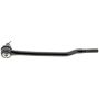 MEVOTECH MS40735 Steering Tie Rod End
