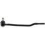 MEVOTECH MS40735 Steering Tie Rod End