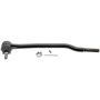 MEVOTECH MS40735 Steering Tie Rod End
