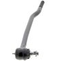 MEVOTECH MS40735 Steering Tie Rod End