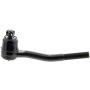 MEVOTECH MS40736 Steering Tie Rod End