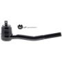 MEVOTECH MS40736 Steering Tie Rod End