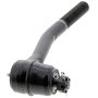 MEVOTECH MS40736 Steering Tie Rod End