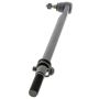 MEVOTECH MS40739 Steering Tie Rod End