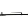 MEVOTECH MS40739 Steering Tie Rod End