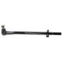 MEVOTECH MS40739 Steering Tie Rod End