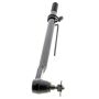MEVOTECH MS40739 Steering Tie Rod End