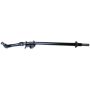 MEVOTECH MS40740 Steering Drag Link