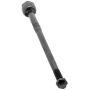 MEVOTECH MS40741 Steering Tie Rod End