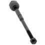 MEVOTECH MS40742 Steering Tie Rod End