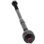 MEVOTECH MS40742 Steering Tie Rod End