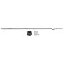 MEVOTECH MS40742 Steering Tie Rod End