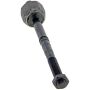 MEVOTECH MS40743 Steering Tie Rod End