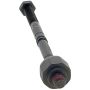 MEVOTECH MS40743 Steering Tie Rod End