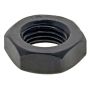 MEVOTECH MS40743 Steering Tie Rod End