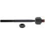 MEVOTECH MS40743 Steering Tie Rod End