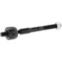 MEVOTECH MS40744 Steering Tie Rod End