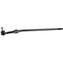 MEVOTECH MS40746 Steering Tie Rod End