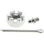 MEVOTECH MS40746 Steering Tie Rod End