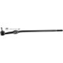 MEVOTECH MS40746 Steering Tie Rod End