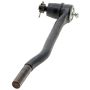 MEVOTECH MS40752 Steering Tie Rod End