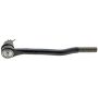 MEVOTECH MS40752 Steering Tie Rod End