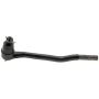 MEVOTECH MS40752 Steering Tie Rod End
