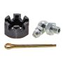 MEVOTECH MS40752 Steering Tie Rod End