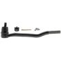 MEVOTECH MS40752 Steering Tie Rod End