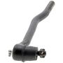 MEVOTECH MS40752 Steering Tie Rod End