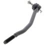 MEVOTECH MS40754 Steering Tie Rod End