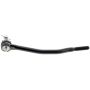 MEVOTECH MS40754 Steering Tie Rod End