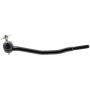 MEVOTECH MS40754 Steering Tie Rod End