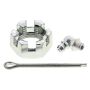 MEVOTECH MS40754 Steering Tie Rod End