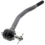 MEVOTECH MS40754 Steering Tie Rod End