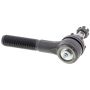 MEVOTECH MS40756 Steering Tie Rod End