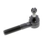 MEVOTECH MS40756 Steering Tie Rod End
